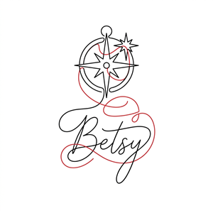 Tattoo Design by Cinthya for this project | Design: #37761270