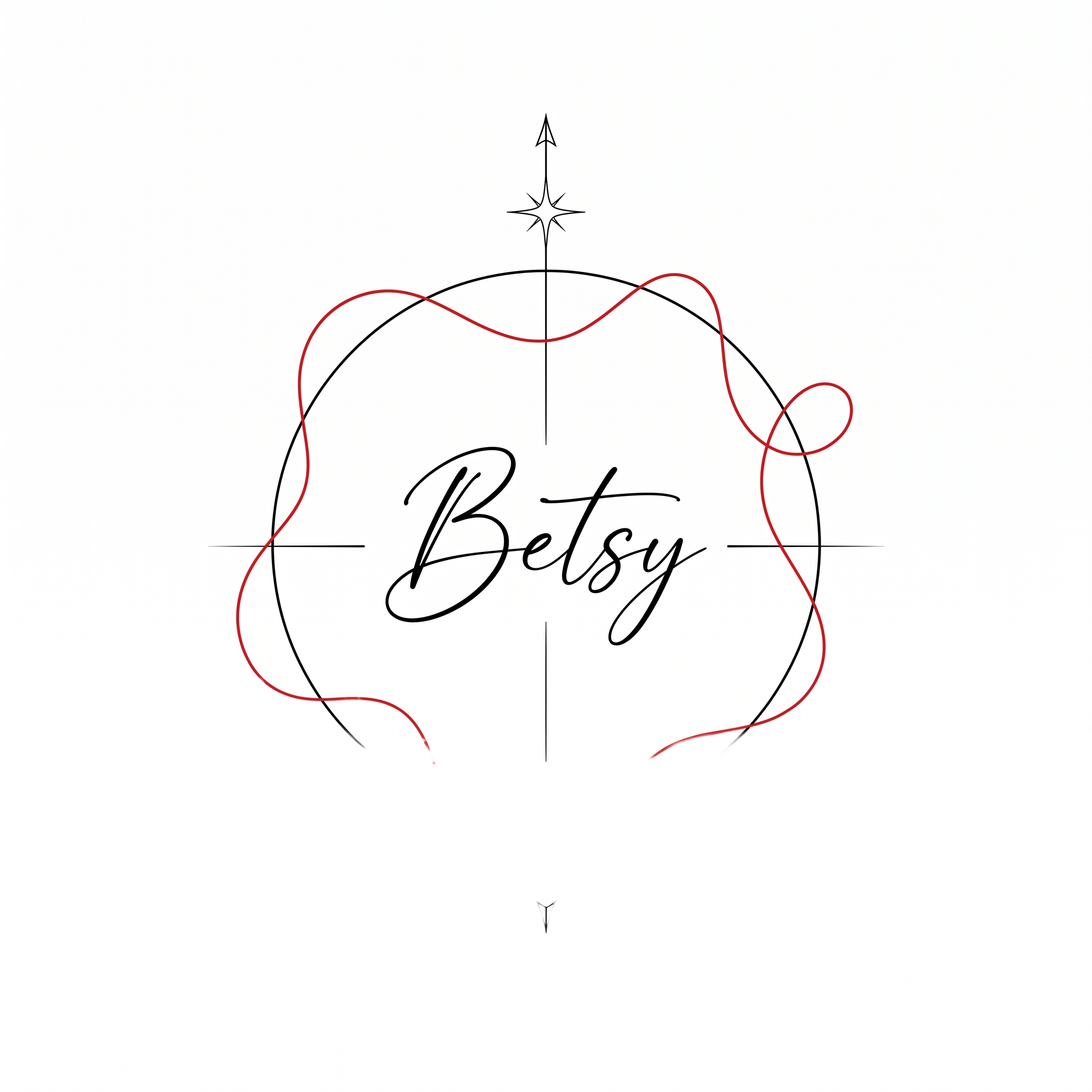 Tattoo Design by Cinthya for this project | Design #37761271