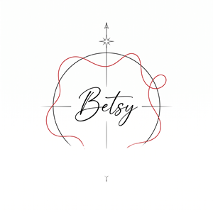 Tattoo Design by Cinthya for this project | Design: #37761271