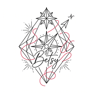 Tattoo Design by Cinthya for this project | Design: #37761272