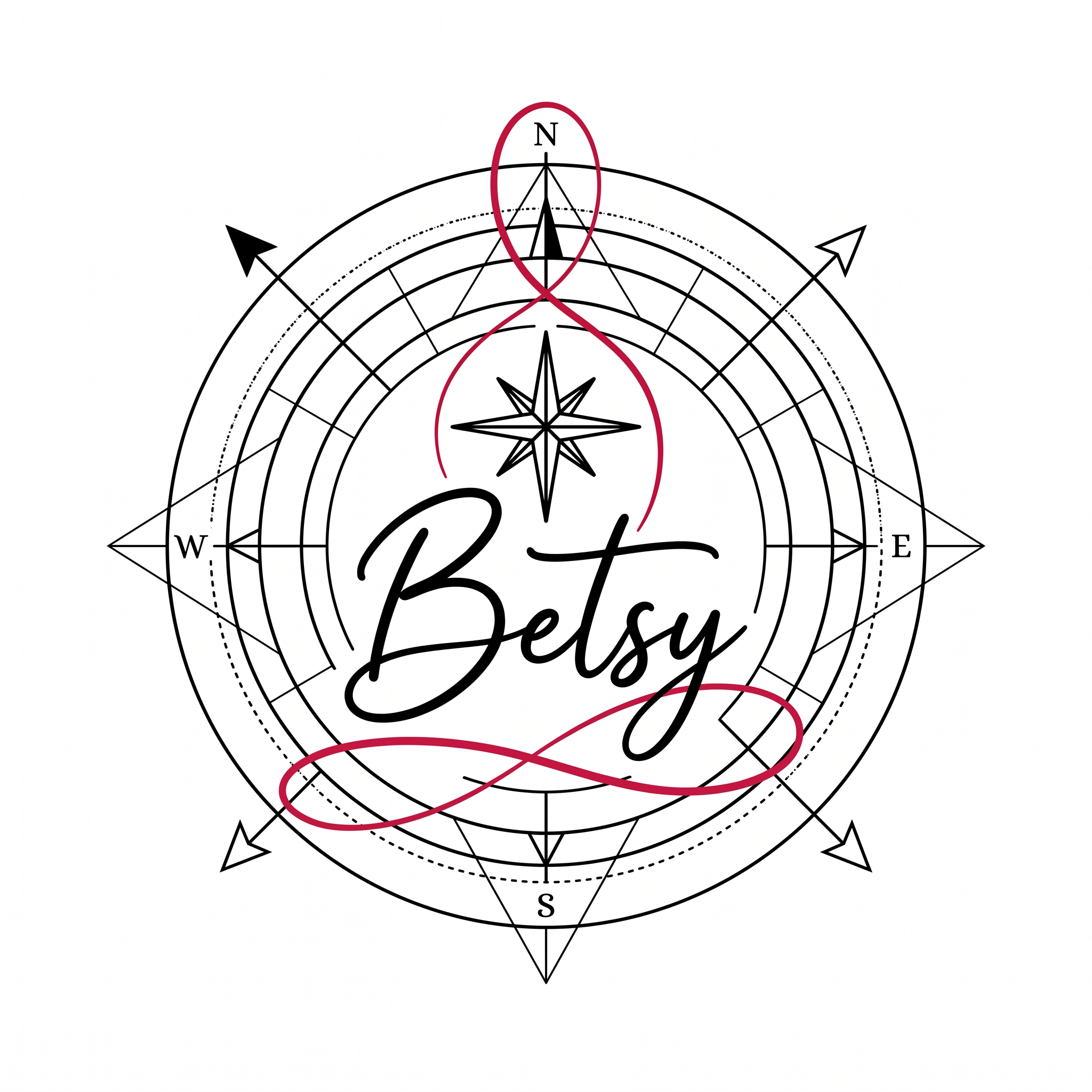 Tattoo Design by Cinthya for this project | Design #37761273