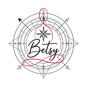 Tattoo Design by Cinthya for this project | Design: #37761273