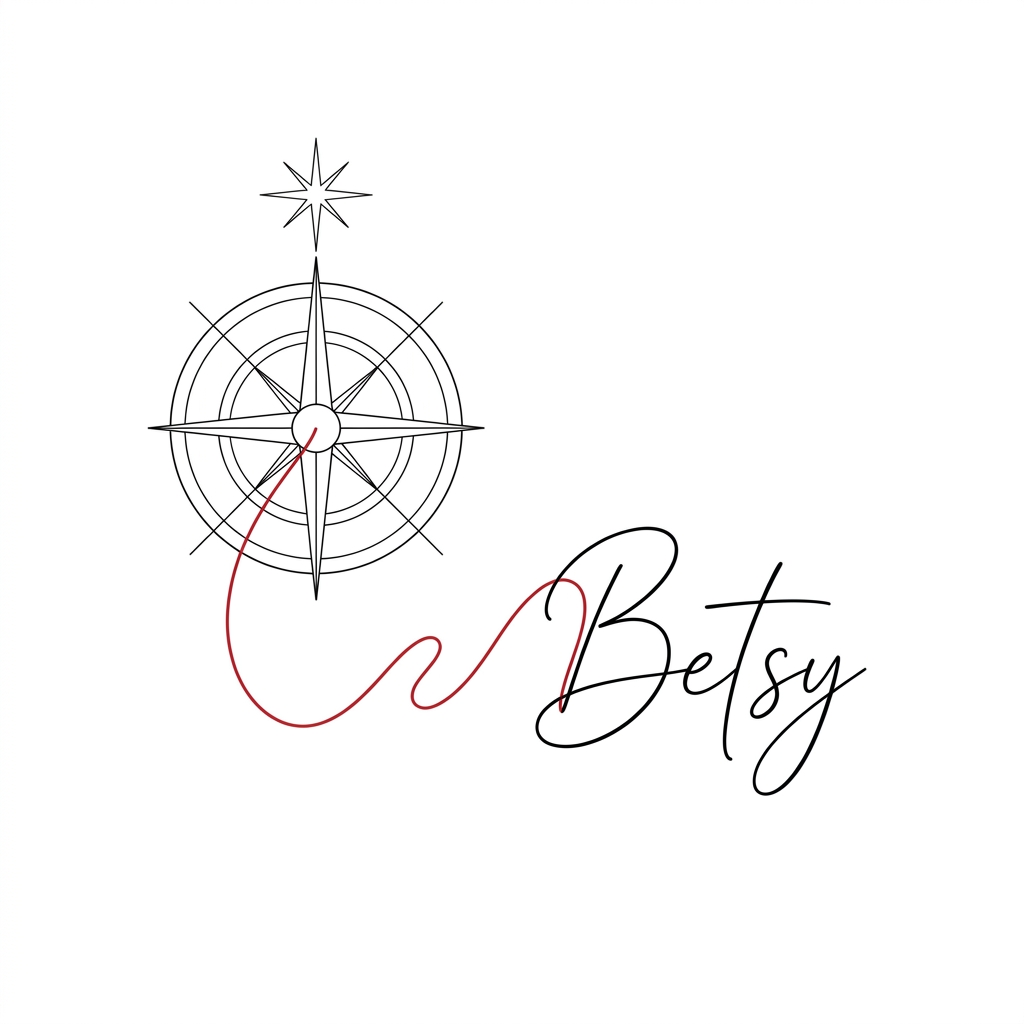 Tattoo Design by Cinthya for this project | Design #37761276