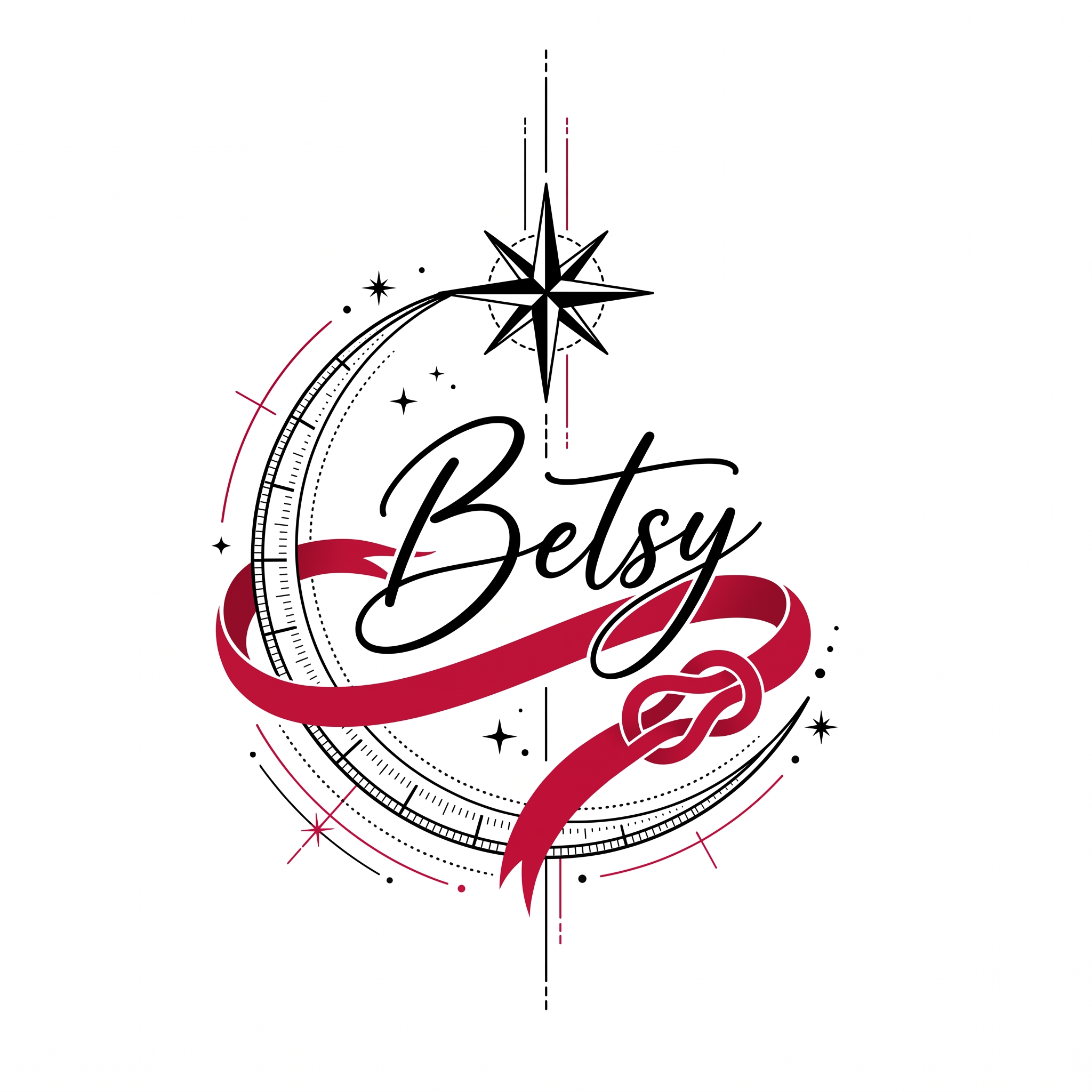 Tattoo Design by Cinthya for this project | Design #37761278
