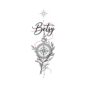 Tattoo Design by V FOUR DESIGN for this project | Design: #37768973