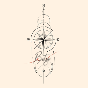 Tattoo Design by Sultan  Studio for this project | Design: #37775317