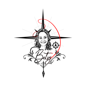 Tattoo Design by xgathot for this project | Design: #37759302