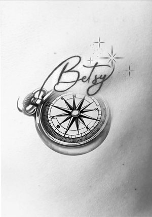 Tattoo Design by Jamal 12 for this project | Design #37764587
