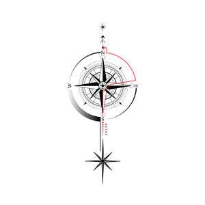 Tattoo Design by joneerror for this project | Design: #37761096