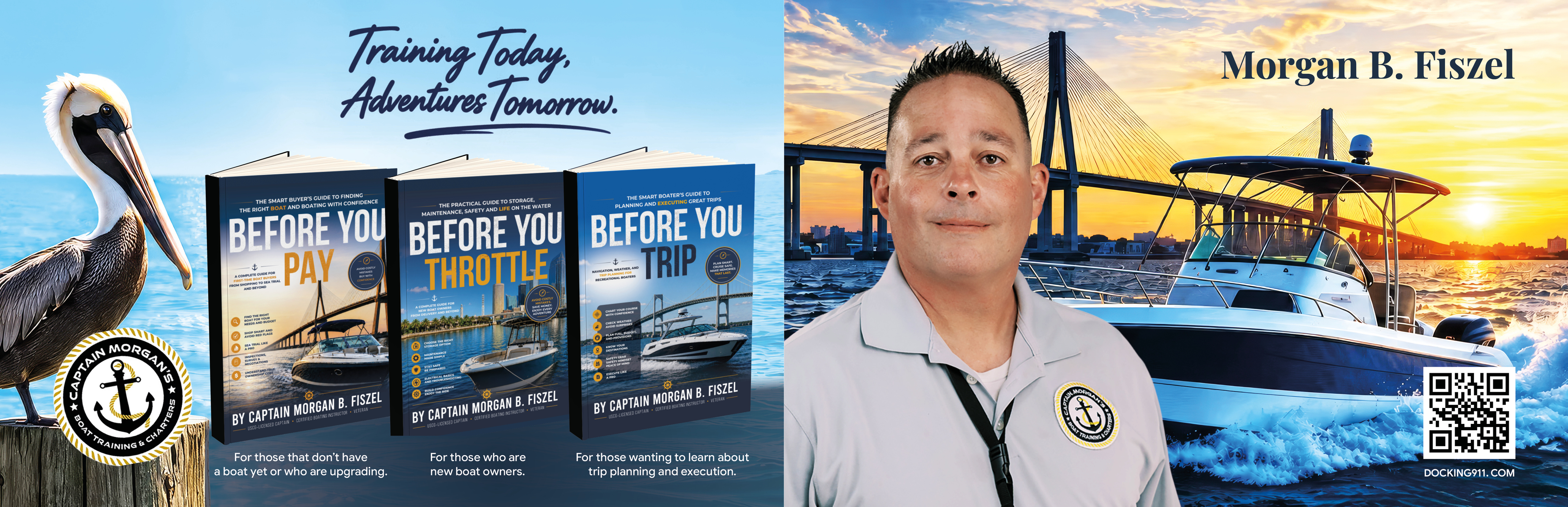 Postcard Design by MarkoE for this project | Design #37761142