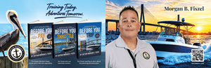 Postcard Design by MarkoE for this project | Design #37761142