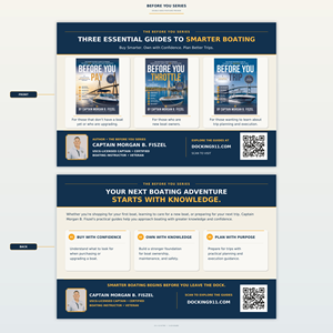 Postcard Design by abu931102 for this project | Design: #37761167