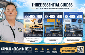 Postcard Design by arijit chowdhury for this project | Design #37760759