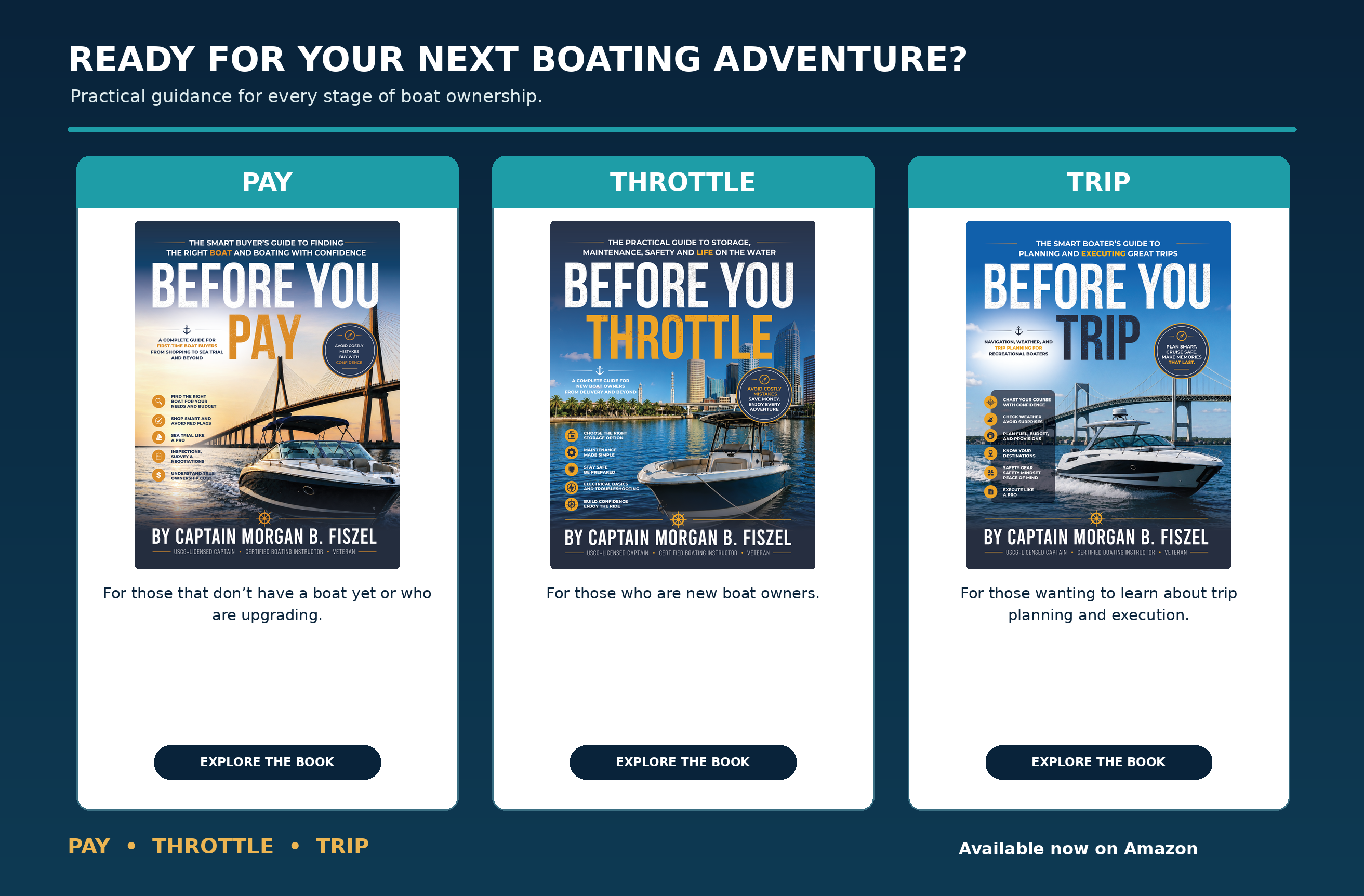Postcard Design by dynamicstudio for this project | Design #37759040