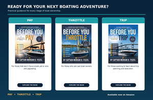 Postcard Design by dynamicstudio for this project | Design #37759040