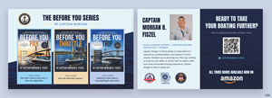 Postcard Design by pb for this project | Design: #37760958