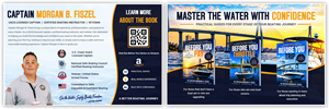 Postcard Design by pb for this project | Design: #37760959