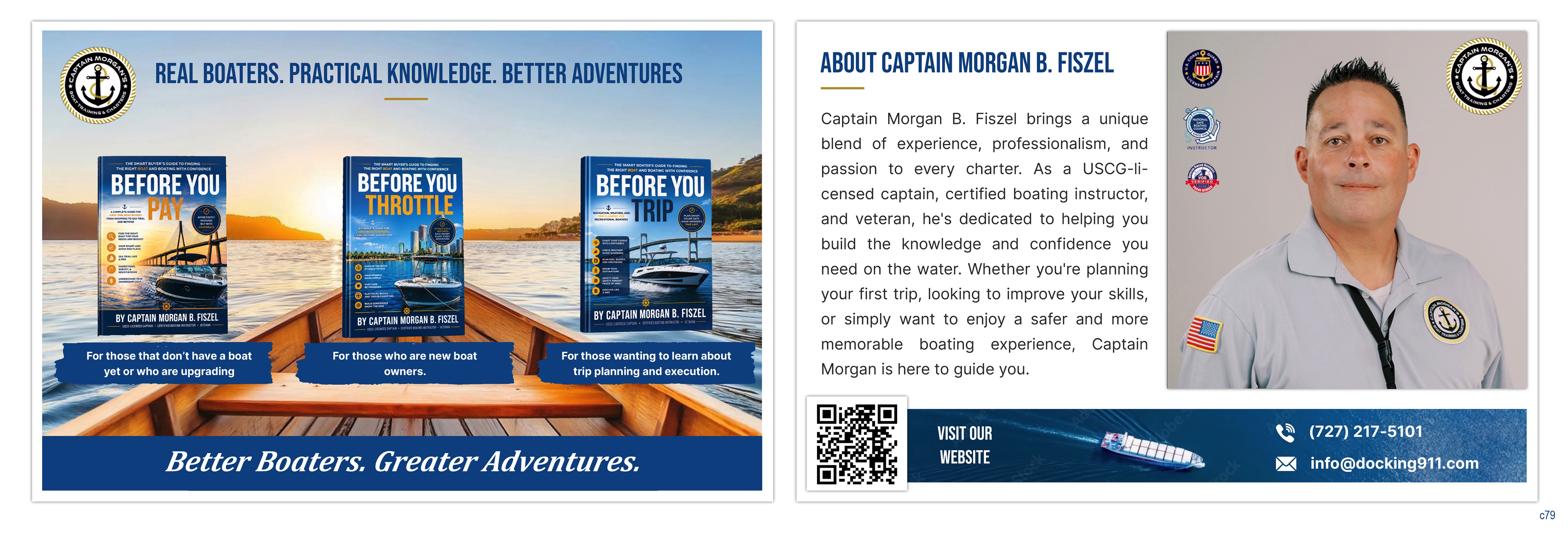Postcard Design by pb for this project | Design #37760960