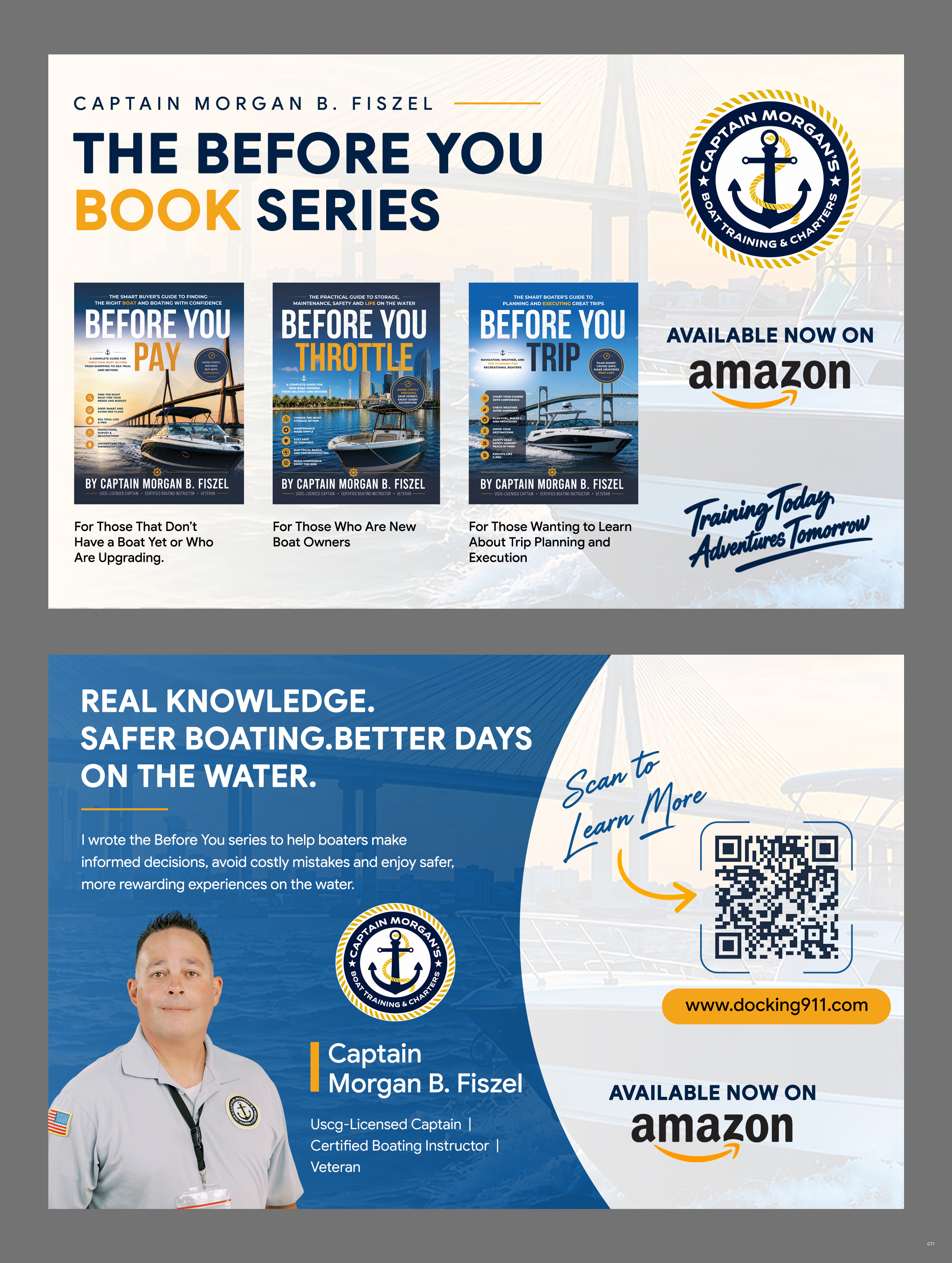 Postcard Design by pb for this project | Design #37760962