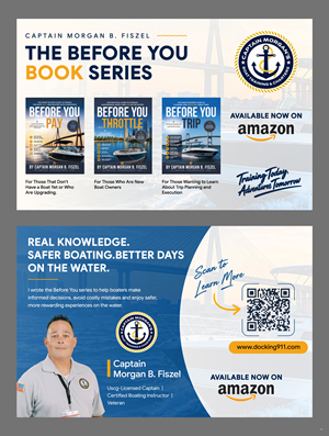 Postcard Design by pb for this project | Design: #37760962
