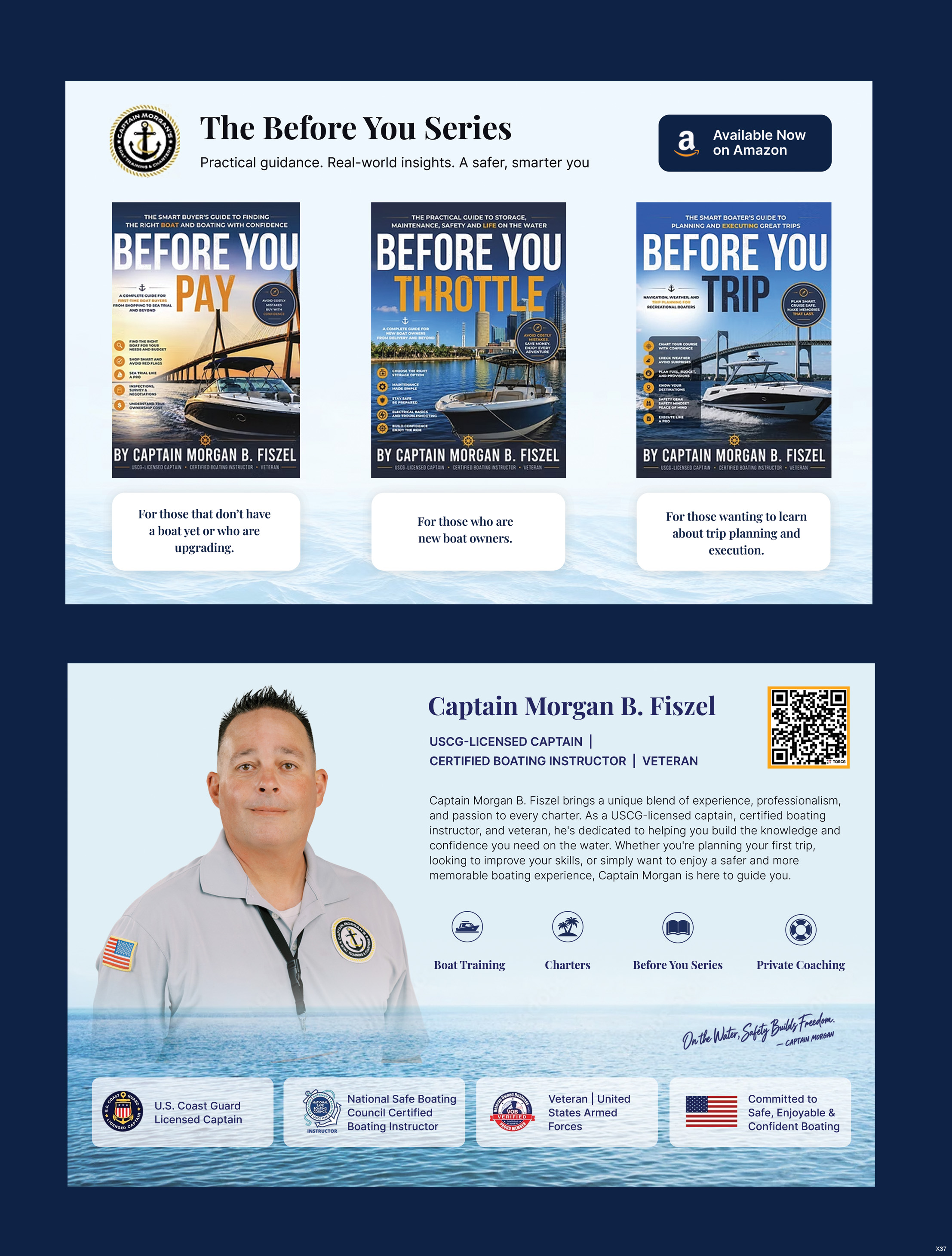 Postcard Design by pb for this project | Design #37760970