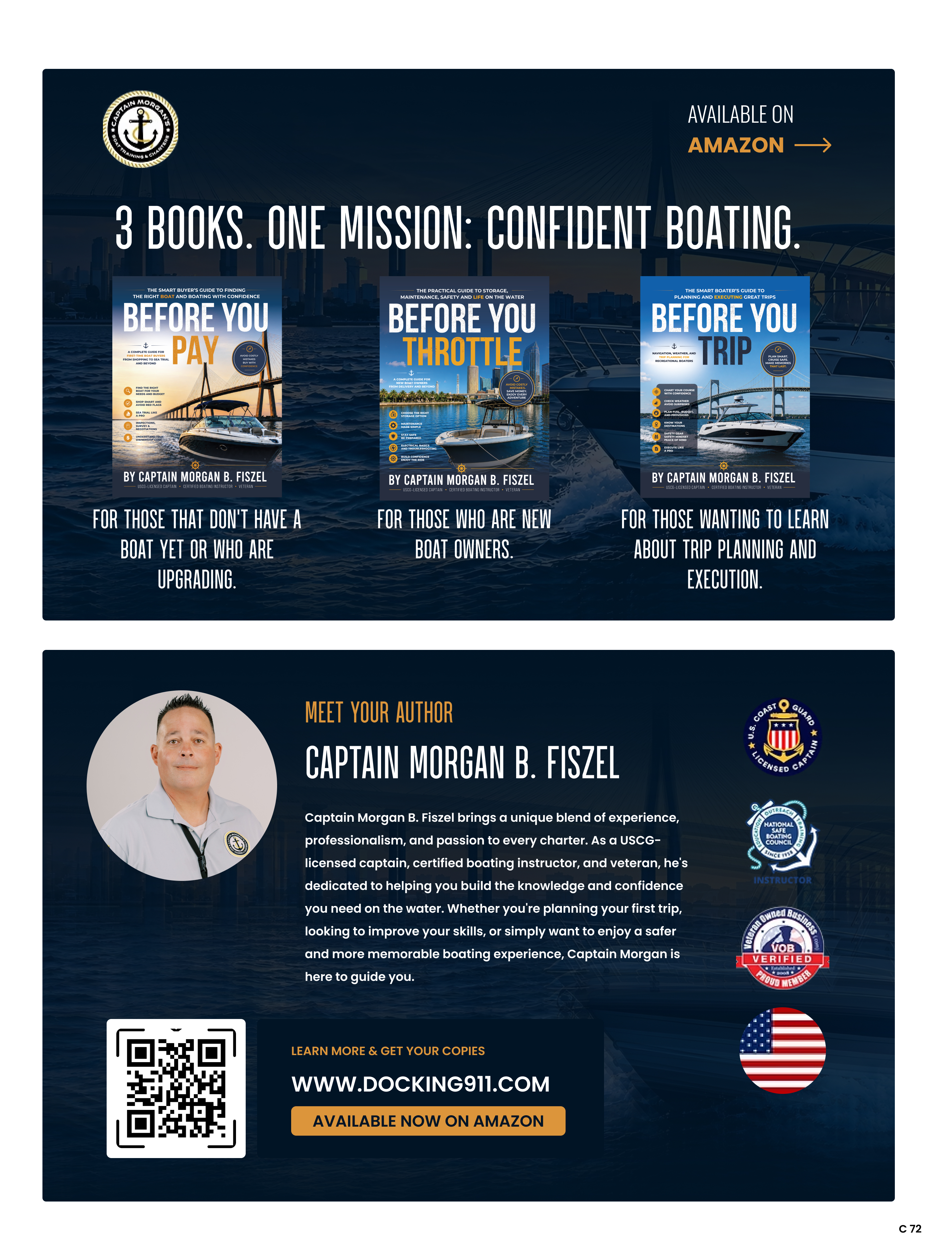 Postcard Design by pb for this project | Design #37760978