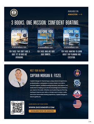 Postcard Design by pb for this project | Design: #37760978