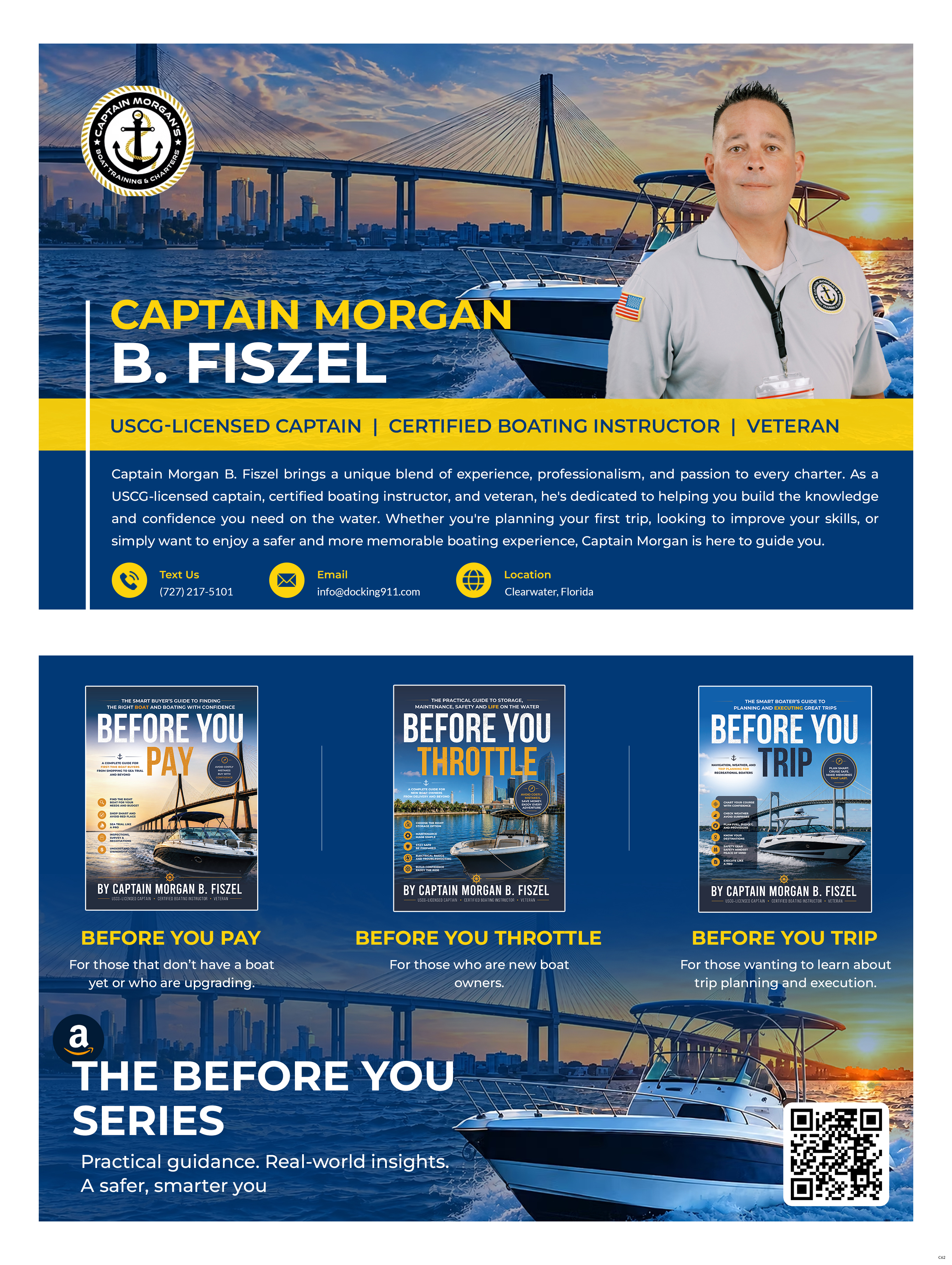 Postcard Design by pb for this project | Design #37760979