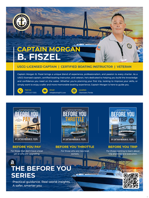 Postcard Design by pb for this project | Design: #37760979