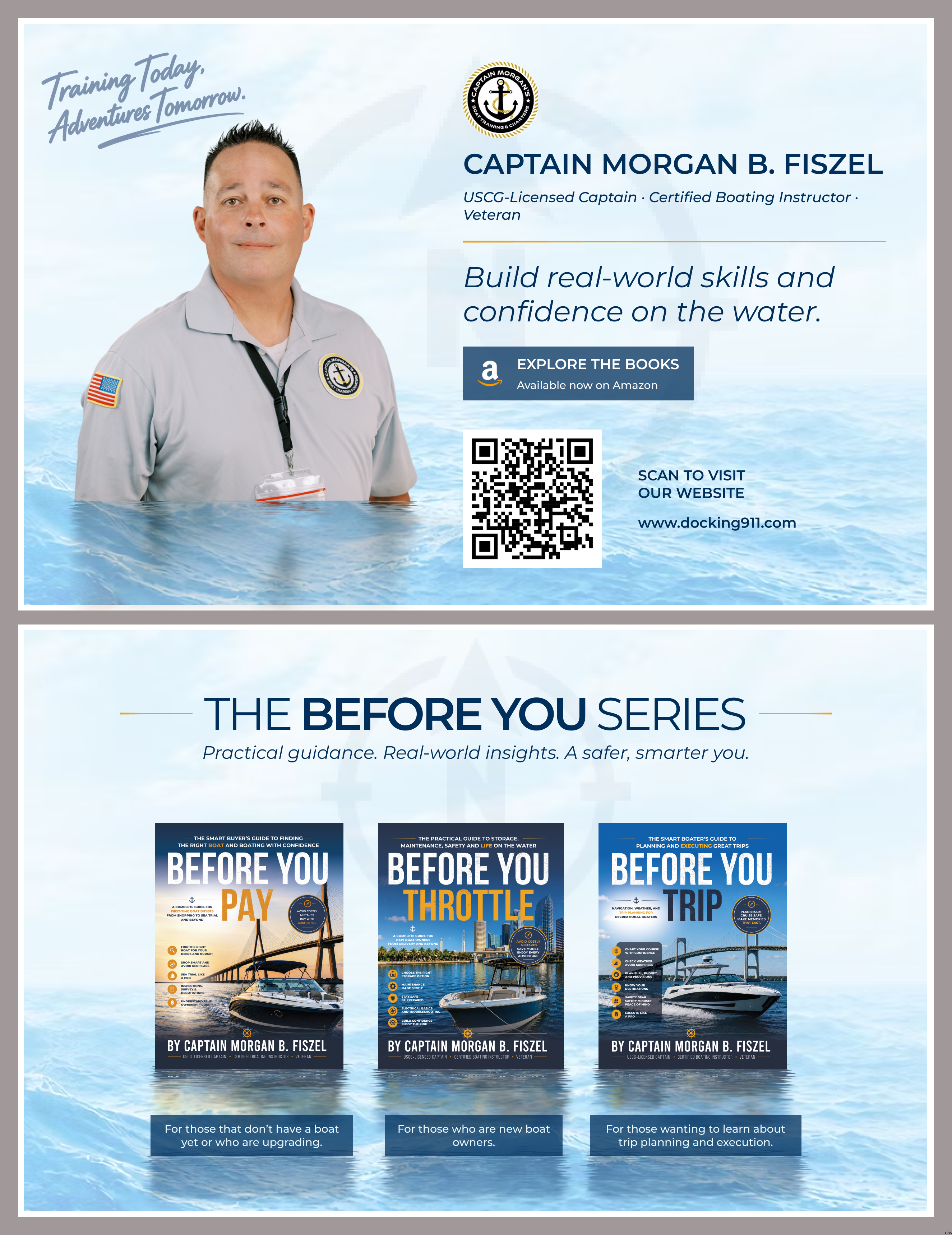 Postcard Design by pb for this project | Design #37760980