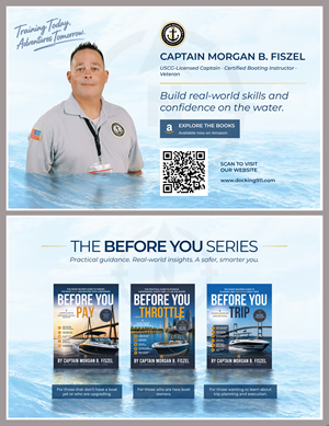 Postcard Design by pb for this project | Design: #37760980