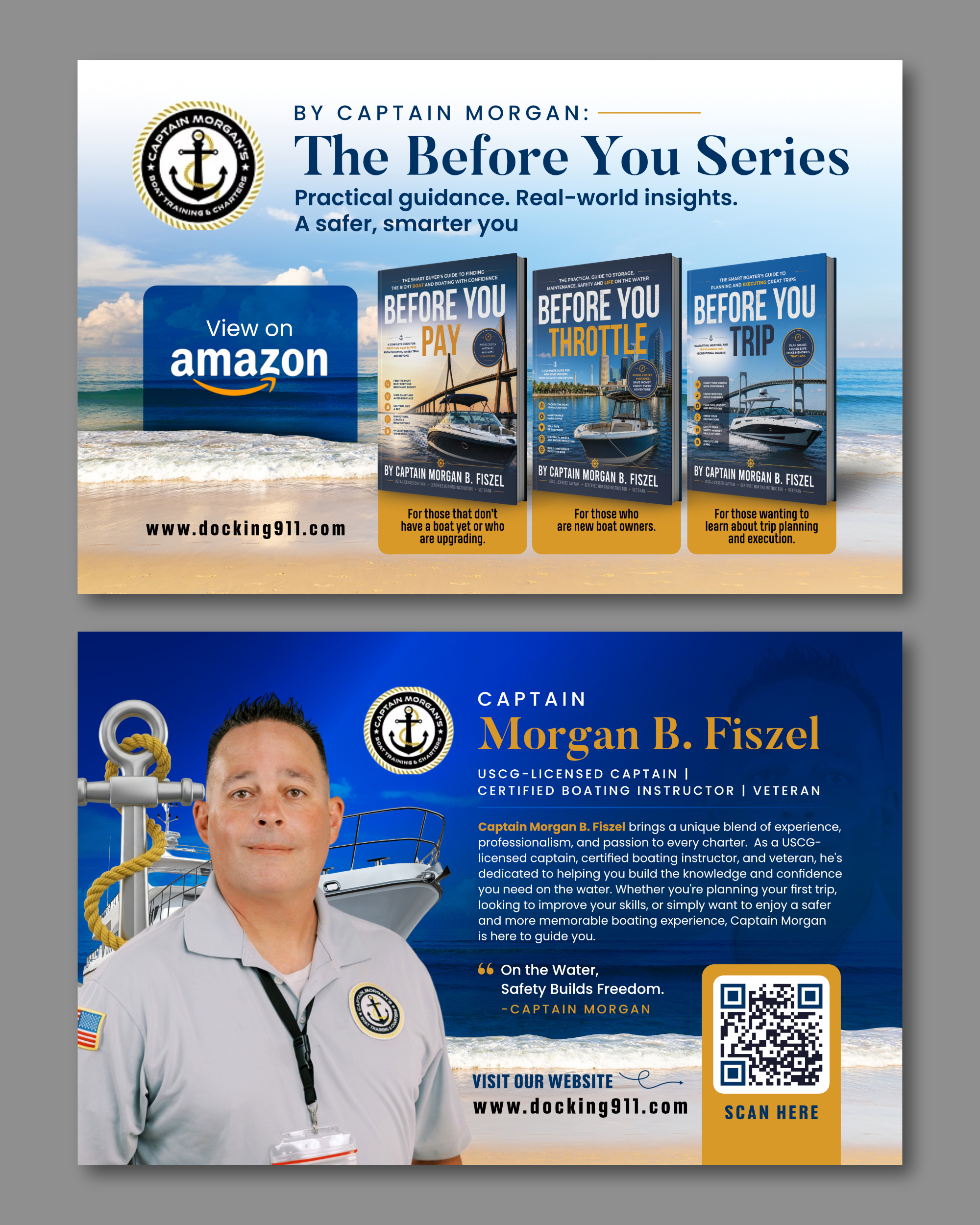 Postcard Design by debdesign for this project | Design #37765071