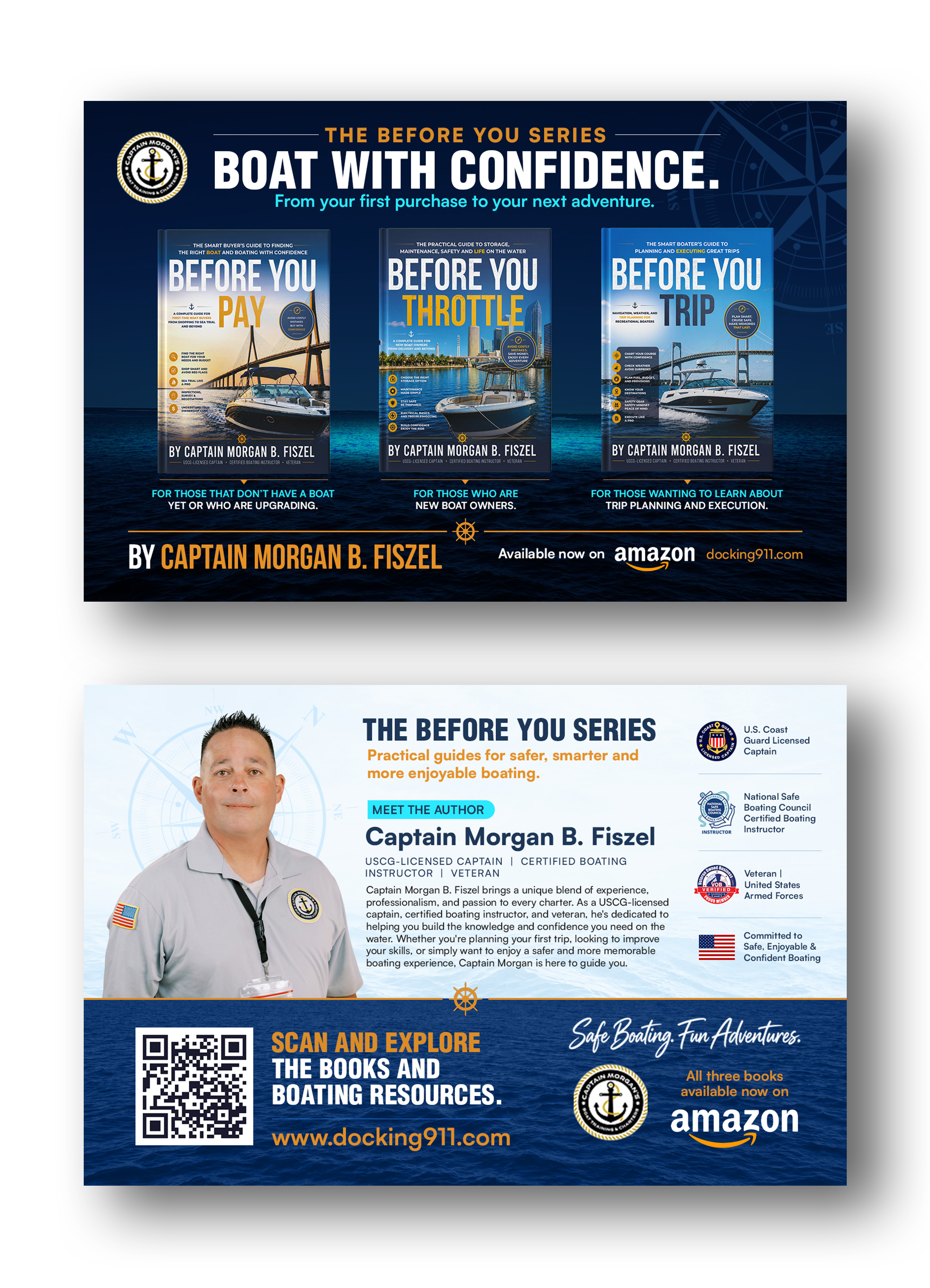 Postcard Design by debdesign for this project | Design #37765180