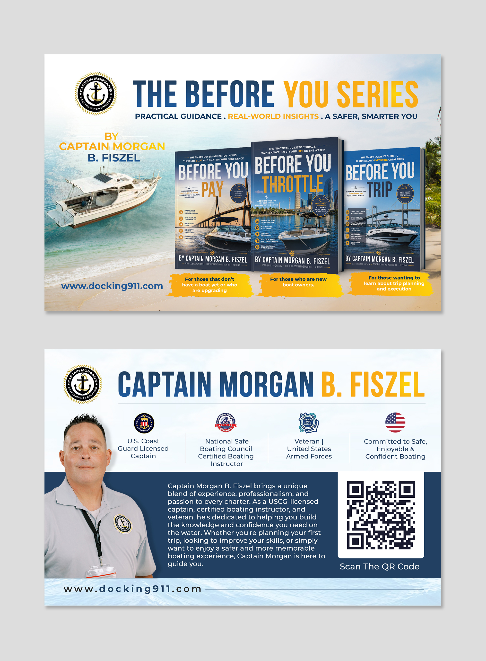 Postcard Design by debdesign for this project | Design #37765327
