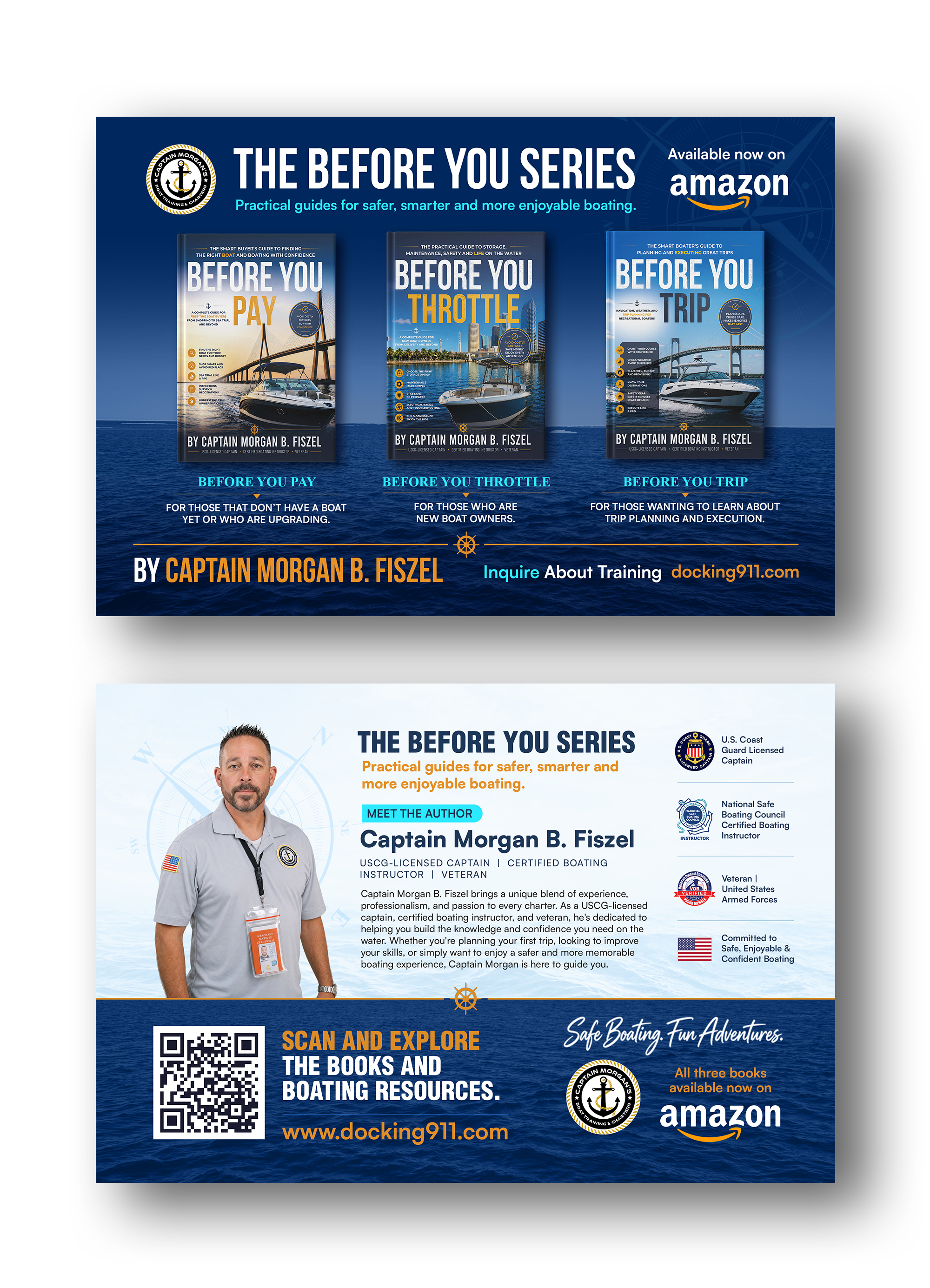 Postcard Design by debdesign for this project | Design #37772619