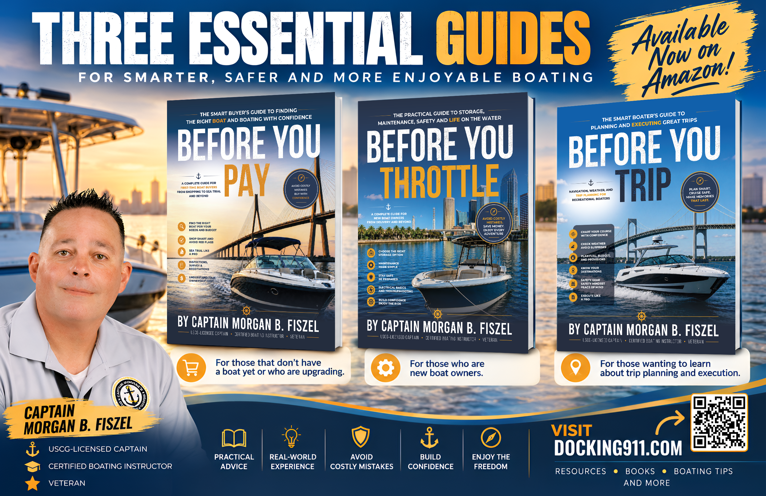 Postcard Design by yafi for this project | Design #37764577