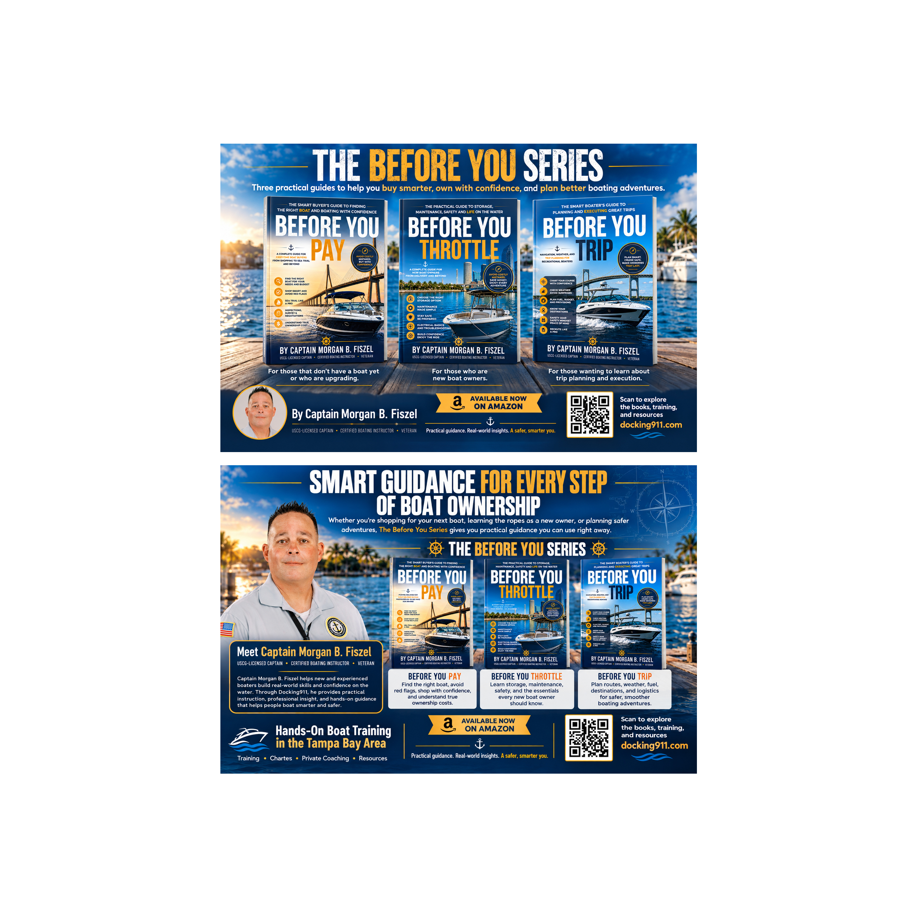 Postcard Design by Prodesign81 for this project | Design #37765560