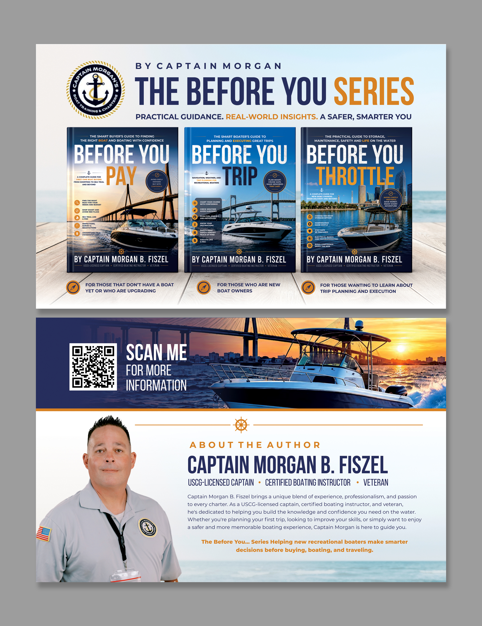 Postcard Design by Dzhafir for this project | Design #37765013