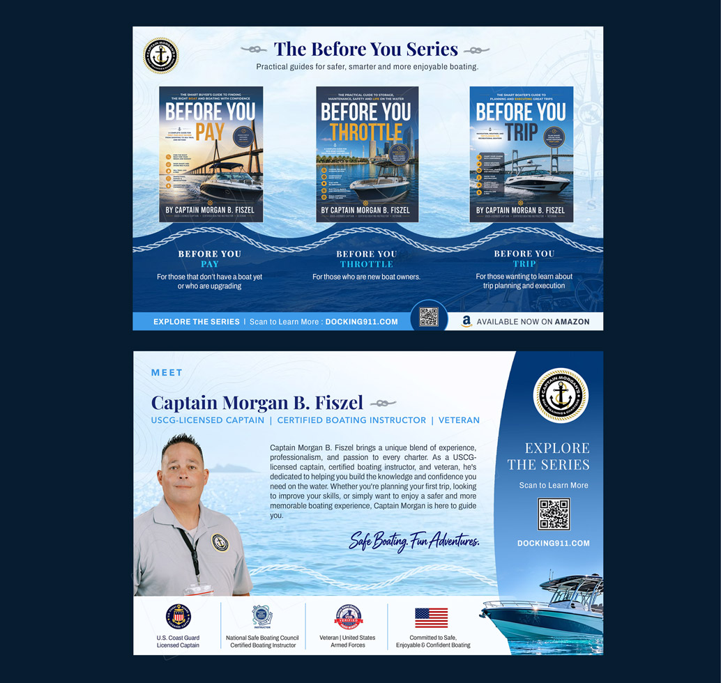 Postcard Design by DA. for this project | Design #37764941