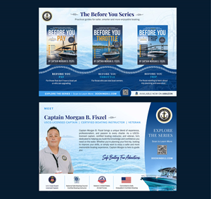 Postcard Design by DA. for this project | Design: #37764941