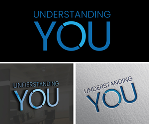 Design de Logo par Adi Graphics pour ce projet | Design : #37774214