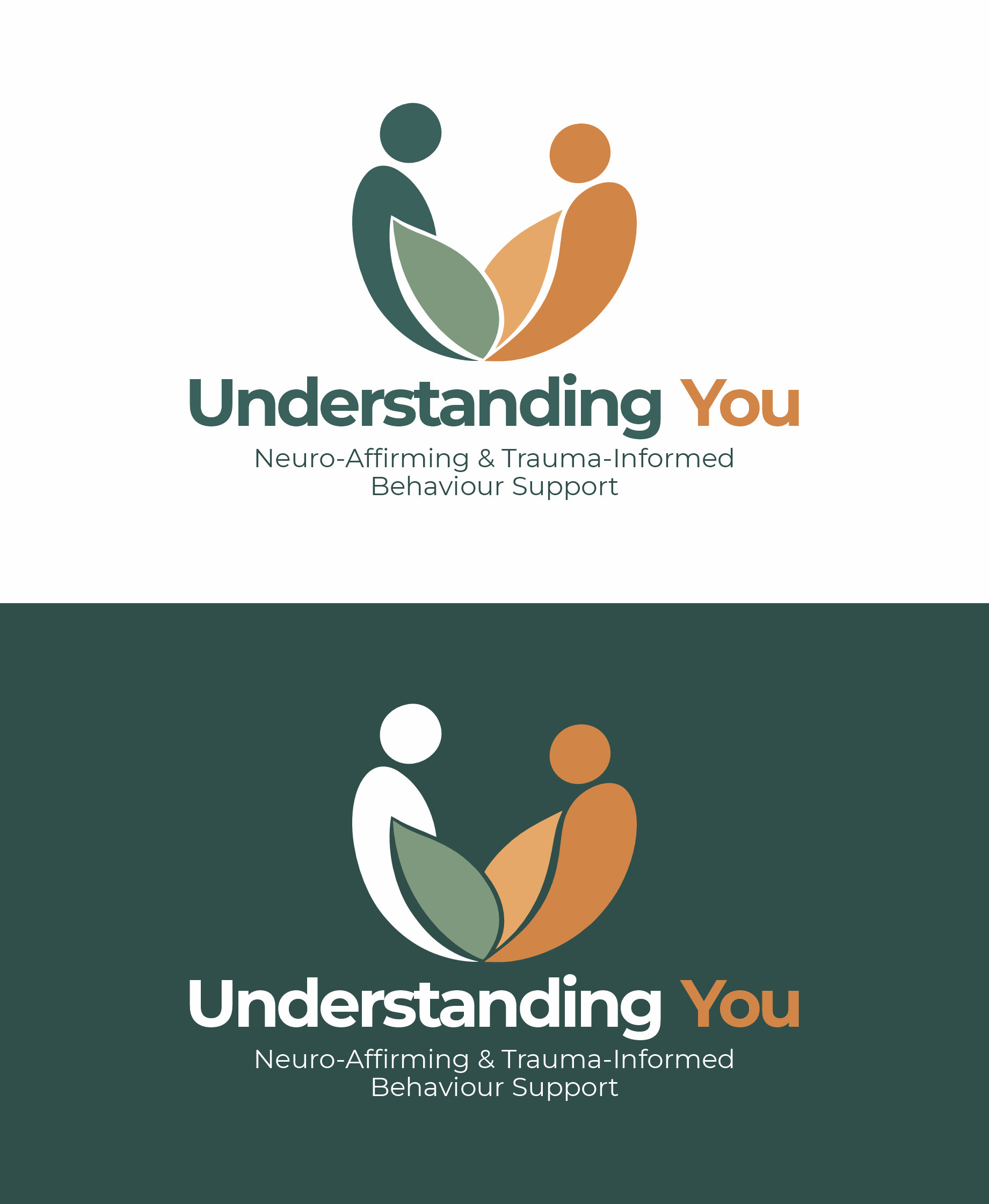 Design de Logo par nikkiblue pour ce projet | Design #37763250