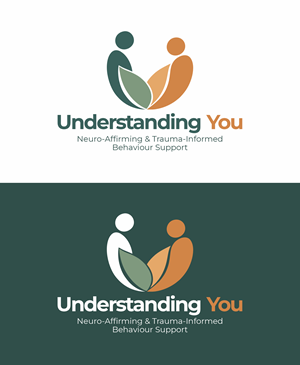 Design de Logo par nikkiblue pour ce projet | Design : #37763250