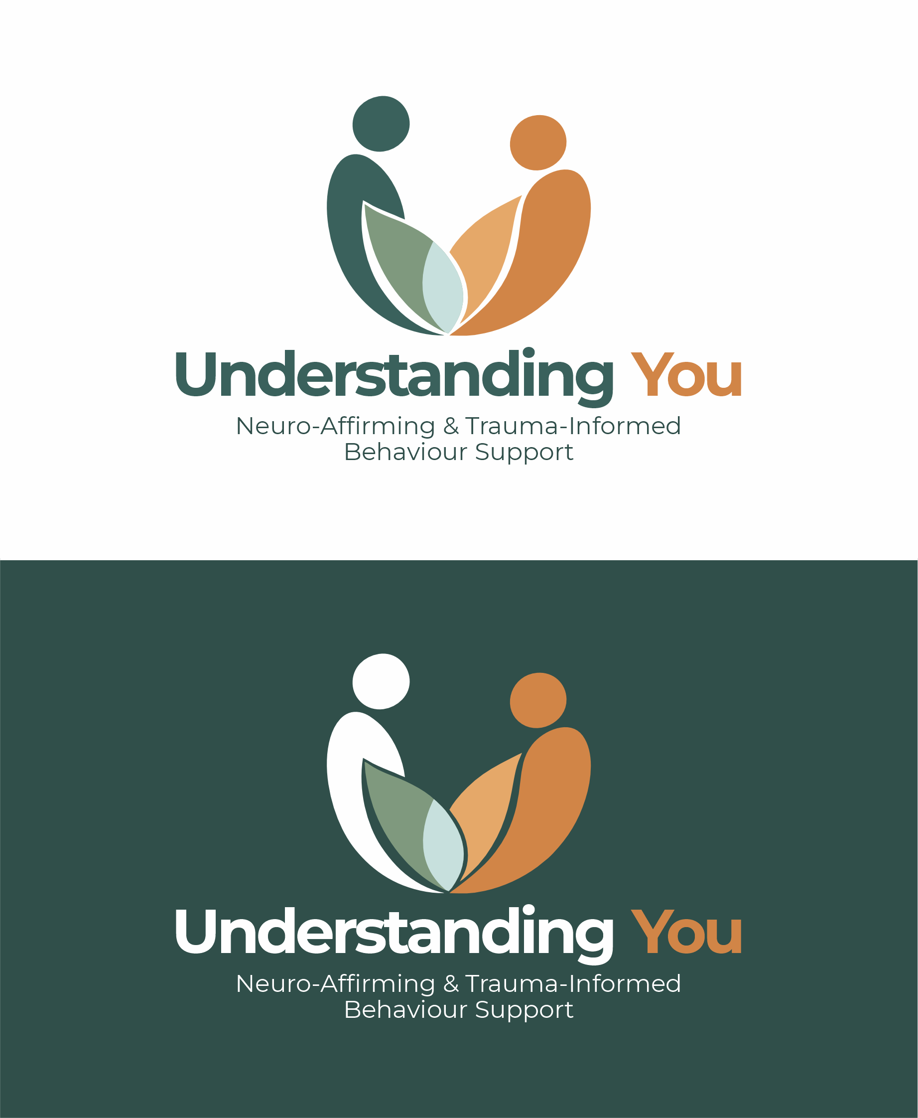 Design de Logo par nikkiblue pour ce projet | Design #37763256