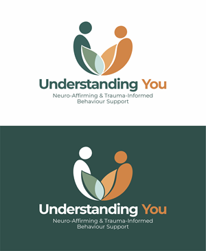 Design de Logo par nikkiblue pour ce projet | Design : #37763256