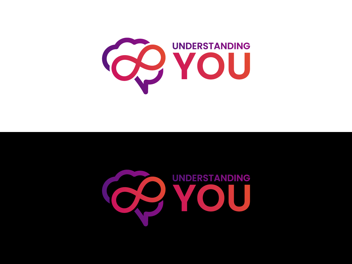 Design de Logo par Gexheen pour ce projet | Design #37762873