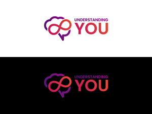 Design de Logo par Gexheen pour ce projet | Design : #37762873