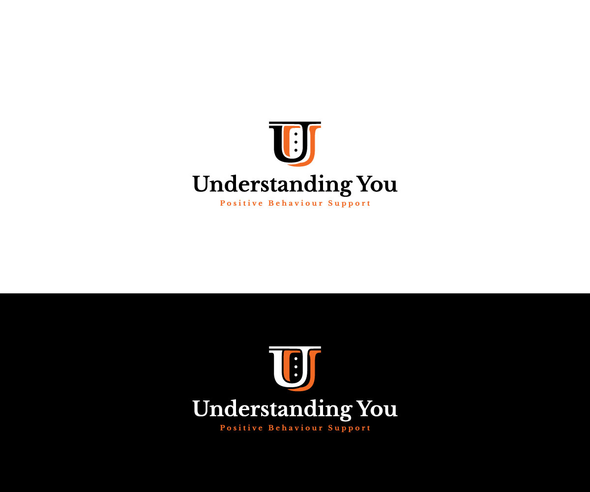 Design de Logo par RS_Design pour ce projet | Design #37760297