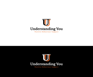 Design de Logo par RS_Design pour ce projet | Design : #37760297