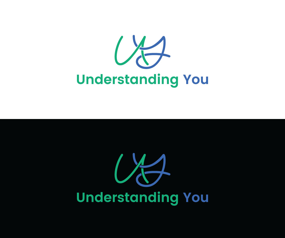 Design de Logo par Luckey yaari pour ce projet | Design #37760654